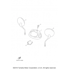 Облицовочные элементы 1