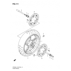 Transom + tube              

                  Sfv650l1 e33