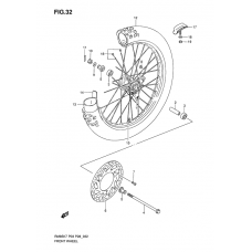 Transom + tube              

                  Rm85lk7/lk8/lk9/ll0