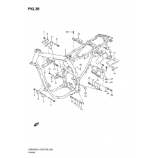 Frame comp              

                  Dr650sel2 e33