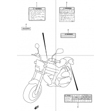 Honda mark              

                  Model y