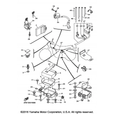 Электрооборудование 1
