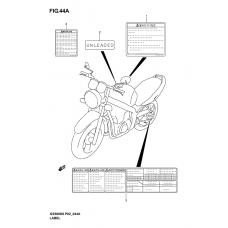 Honda mark              

                  Model k4/k5/k6