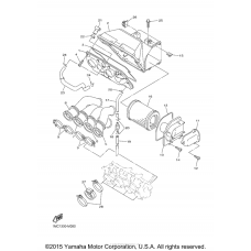 Intake