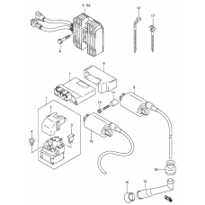 Equipo electrico              

                  Model k1/k2/k3/k4