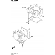 Cylinder