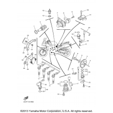 Electrical              

                  1