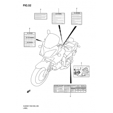 Honda mark              

                  Model k7