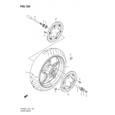 Transom + tube              

                  Sfv650ul1 e24