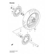 Transom + tube              

                  Model l0