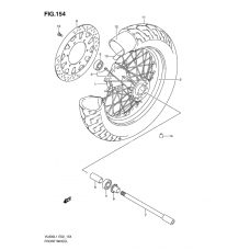 Transom + tube              

                  Vl800tl1 e24