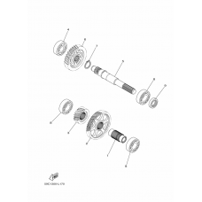 Трансмиссия