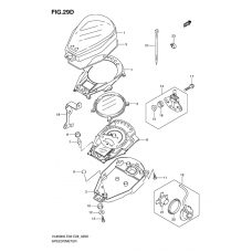 Speedometer              

                  Vl800tk9