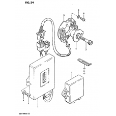 Signal generator