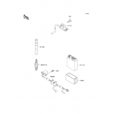 Ignition system