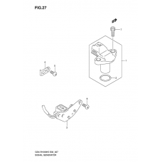 Signal generator