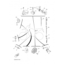 Электрооборудование 2