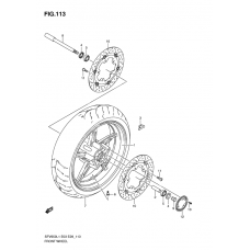 Transom + tube              

                  Sfv650al1 e33