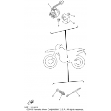 Electrical              

                  2