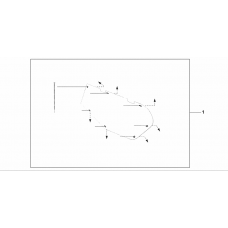 Side panel set moriwaki