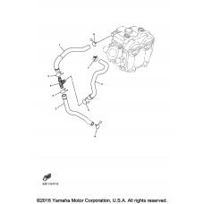 Система индукции воздуха