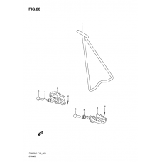 Stand comp              

                  Rm85ll2 p19