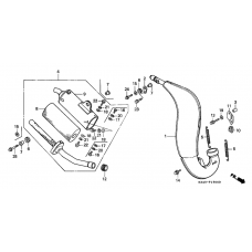 Huffler              

                  1