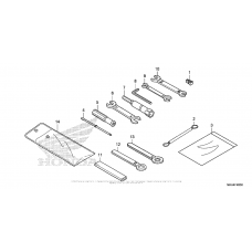 Инструмент