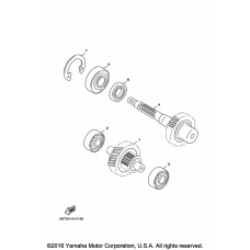 Трансмиссия