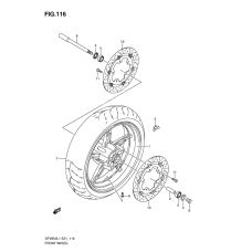 Transom + tube              

                  Sfv650l1 e21