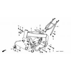 Frame body              

                  2