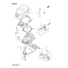 Speedometer              

                  Vl800l1 e2