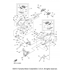 Cowling              

                  2