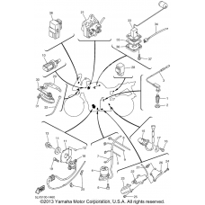 Electrical              

                  2