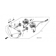 Phare              

                  2