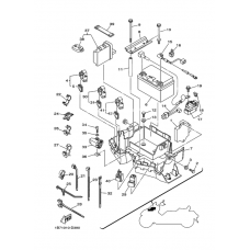 Electrical parts