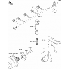 Ignition system