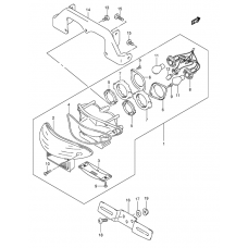 Tail lamp