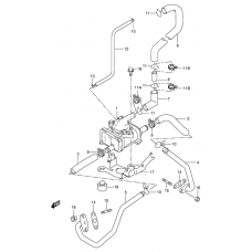 2nd air              

                  Model v e18, e39