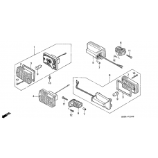 Winker              

                  1