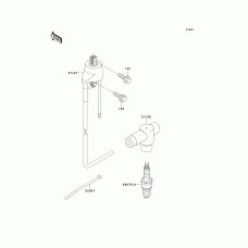 Ignition System