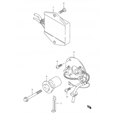 Signal generator