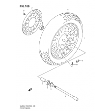 Transom + tube              

                  Vl800cl1 e33