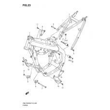 Frame comp              

                  Rm-z450k8/k9