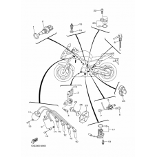 Электрооборудование 1