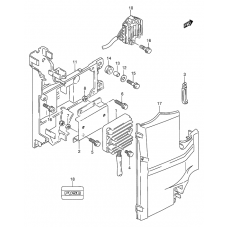 Rectifier