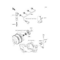 Ignition system