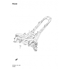 Frame comp              

                  Sfv650ul1 e24