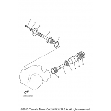 Трансмиссия