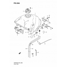 Tank fuel              

                  Model k7